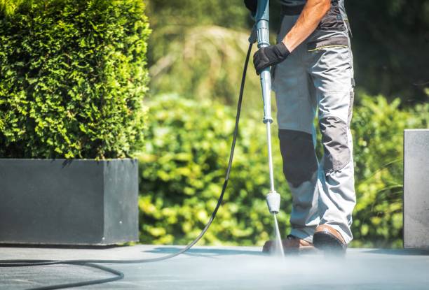 Best Oil Spill Cleanup  in Belle Mead, NJ