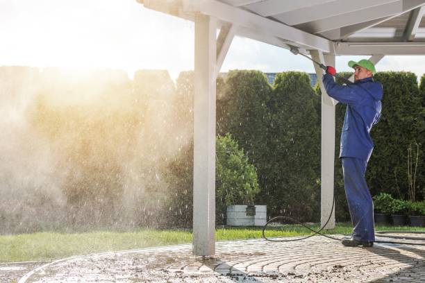 Best Machinery and Equipment Cleaning  in Belle Mead, NJ
