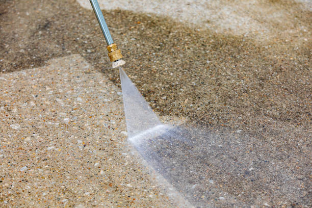 Best Gutter Cleaning  in Belle Mead, NJ