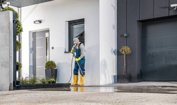 Winterizing Services in Belle Mead, NJ