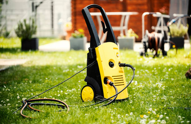 Best Oil Spill Cleanup  in Belle Mead, NJ